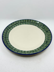 Cheese Lady - 10" - IM03