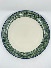 Load image into Gallery viewer, Cheese Lady - 10&quot; - IM03