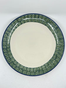 Cheese Lady - 10" - IM03