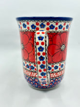 Load image into Gallery viewer, 812 ~ Mug ~ Bistro ~ 16 oz. ~ U408E - U4*