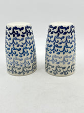 Load image into Gallery viewer, Salt &amp; Pepper Set - JZ66