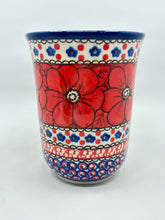 Load image into Gallery viewer, 812 ~ Mug ~ Bistro ~ 16 oz. ~ U408E - U4*