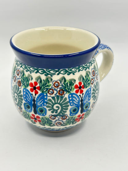 Mug ~ Bubble ~ 11 oz. U1955 ~ U3*