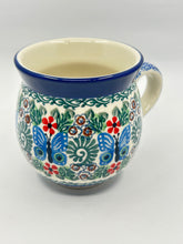 Load image into Gallery viewer, Mug ~ Bubble ~ 11 oz. U1955 ~ U3*