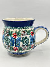 Load image into Gallery viewer, Mug ~ Bubble ~ 11 oz. U1955 ~ U3*