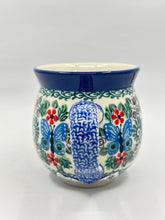 Load image into Gallery viewer, Mug ~ Bubble ~ 11 oz. U1955 ~ U3*