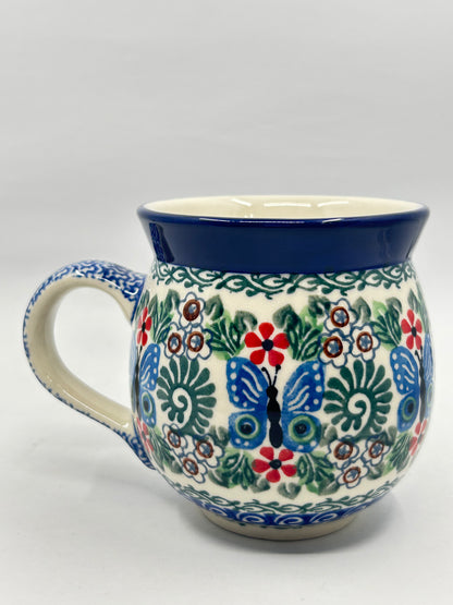 Mug ~ Bubble ~ 11 oz. U1955 ~ U3*