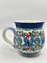 Load image into Gallery viewer, Mug ~ Bubble ~ 11 oz. U1955 ~ U3*