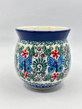 Load image into Gallery viewer, Mug ~ Bubble ~ 11 oz. U1955 ~ U3*