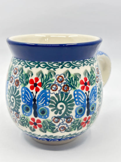 Mug ~ Bubble ~ 11 oz. U1955 ~ U3*