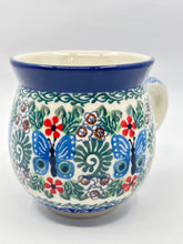 Load image into Gallery viewer, Mug ~ Bubble ~ 11 oz. U1955 ~ U3*