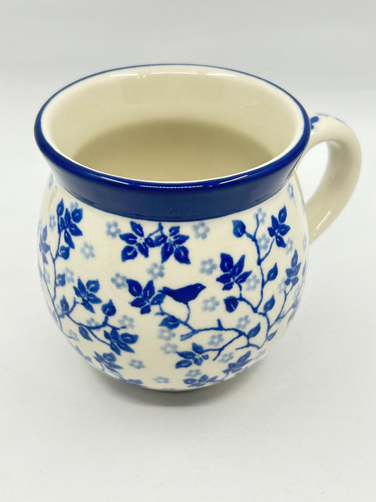Mug ~ Bubble ~ 11 oz. ~ 3206X - T4*