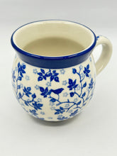 Load image into Gallery viewer, Mug ~ Bubble ~ 11 oz. ~ 3206X - T4*