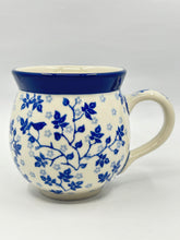 Load image into Gallery viewer, Mug ~ Bubble ~ 11 oz. ~ 3206X - T4*