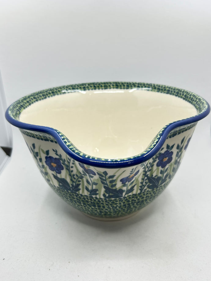 Batter Bowl - IM03