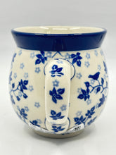 Load image into Gallery viewer, Mug ~ Bubble ~ 11 oz. ~ 3206X - T4*