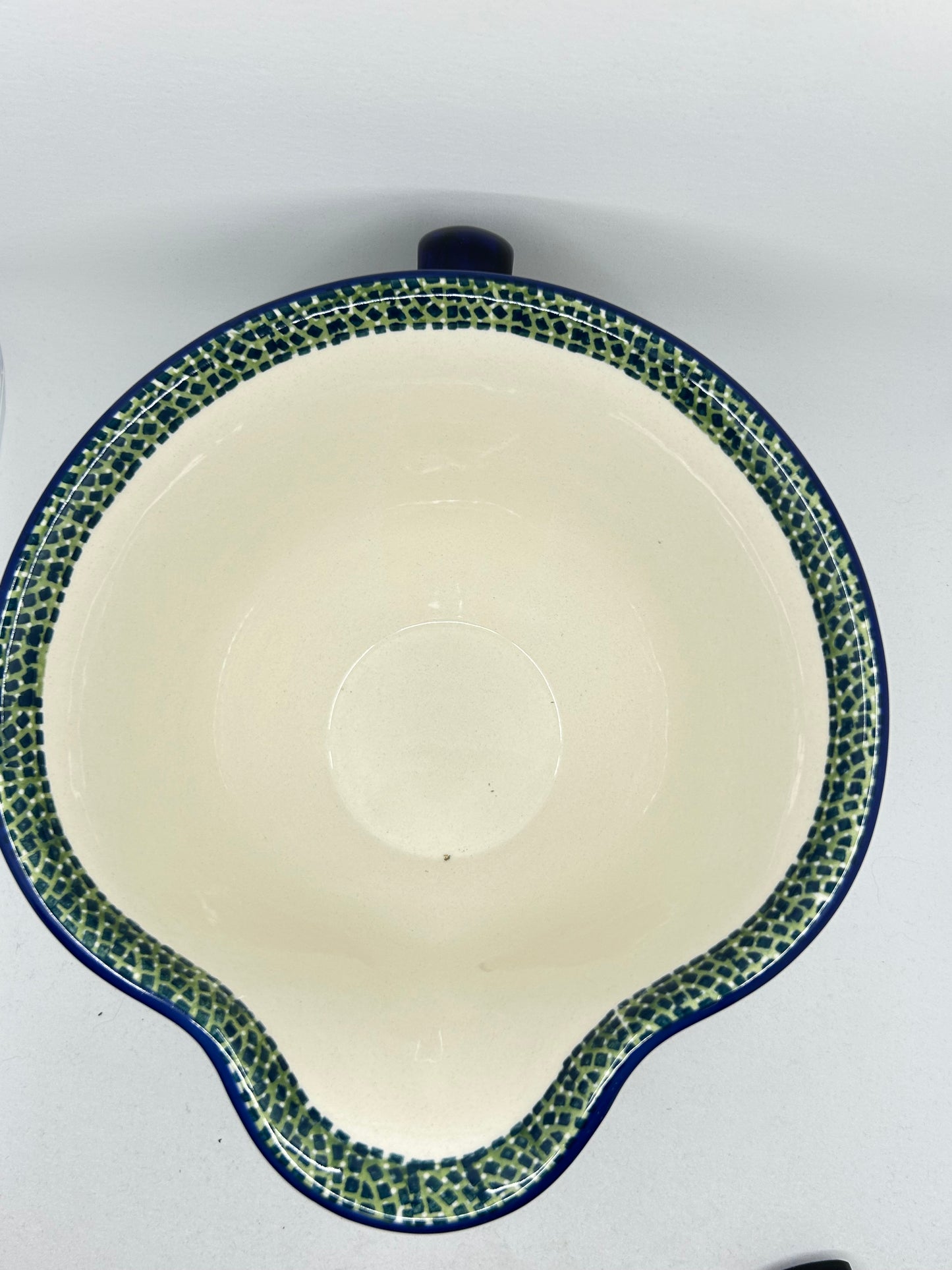 Batter Bowl - IM03