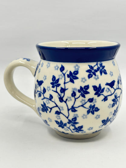 Mug ~ Bubble ~ 11 oz. ~ 3206X - T4*
