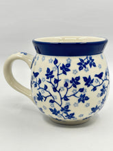 Load image into Gallery viewer, Mug ~ Bubble ~ 11 oz. ~ 3206X - T4*