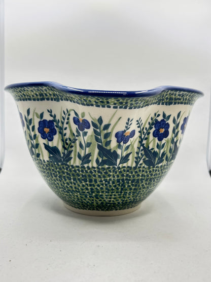 Batter Bowl - IM03
