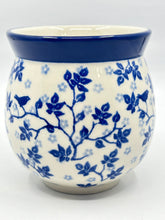 Load image into Gallery viewer, Mug ~ Bubble ~ 11 oz. ~ 3206X - T4*