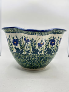 Batter Bowl - IM03