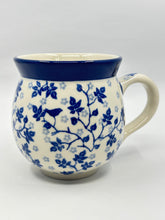 Load image into Gallery viewer, Mug ~ Bubble ~ 11 oz. ~ 3206X - T4*