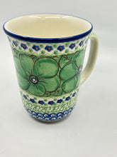 Load image into Gallery viewer, 812 ~ Mug ~ Bistro ~ 16 oz. ~ U408D - U4*