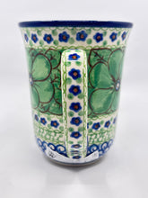 Load image into Gallery viewer, 812 ~ Mug ~ Bistro ~ 16 oz. ~ U408D - U4*