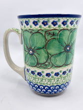 Load image into Gallery viewer, 812 ~ Mug ~ Bistro ~ 16 oz. ~ U408D - U4*