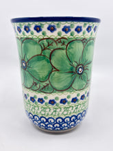 Load image into Gallery viewer, 812 ~ Mug ~ Bistro ~ 16 oz. ~ U408D - U4*