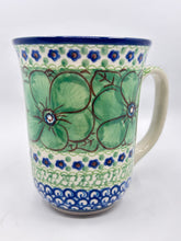 Load image into Gallery viewer, 812 ~ Mug ~ Bistro ~ 16 oz. ~ U408D - U4*