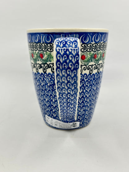 Oversized Bistro Mug ~ 20 oz. ~ 1624 - T3*