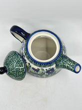 Load image into Gallery viewer, Bell Tea Pot - IM03