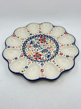 Load image into Gallery viewer, Egg Plate ~ EO34