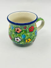 Load image into Gallery viewer, Mini Bubble Mug ~ 2 oz ~ U4878 - U6*