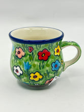 Load image into Gallery viewer, Mini Bubble Mug ~ 2 oz ~ U4878 - U6*