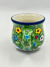 Load image into Gallery viewer, Mini Bubble Mug ~ 2 oz ~ U4878 - U6*