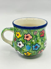 Load image into Gallery viewer, Mini Bubble Mug ~ 2 oz ~ U4878 - U6*