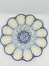 Load image into Gallery viewer, Egg Plate ~ JZ66