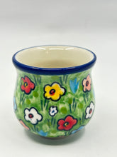 Load image into Gallery viewer, Mini Bubble Mug ~ 2 oz ~ U4878 - U6*