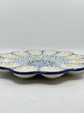 Load image into Gallery viewer, Egg Plate ~ JZ66