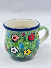 Load image into Gallery viewer, Mini Bubble Mug ~ 2 oz ~ U4878 - U6*