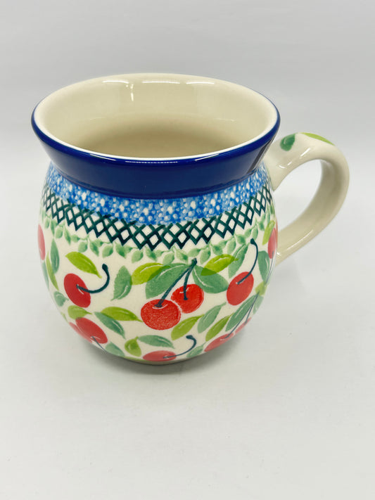 Mug ~ Bubble ~ 16 oz. ~ 3250X ~ T4*