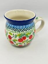 Load image into Gallery viewer, Mug ~ Bubble ~ 16 oz. ~ 3250X ~ T4*