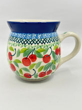 Load image into Gallery viewer, Mug ~ Bubble ~ 16 oz. ~ 3250X ~ T4*