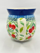 Load image into Gallery viewer, Mug ~ Bubble ~ 16 oz. ~ 3250X ~ T4*