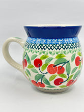 Load image into Gallery viewer, Mug ~ Bubble ~ 16 oz. ~ 3250X ~ T4*