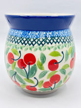Load image into Gallery viewer, Mug ~ Bubble ~ 16 oz. ~ 3250X ~ T4*