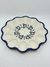 Load image into Gallery viewer, Egg Plate ~ 00RU